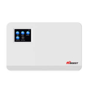 www.waveboosters.ie