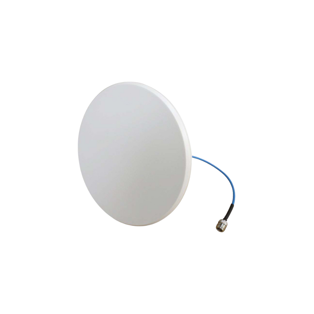 10 | Wave Boosters Ireland omni Flat antenna