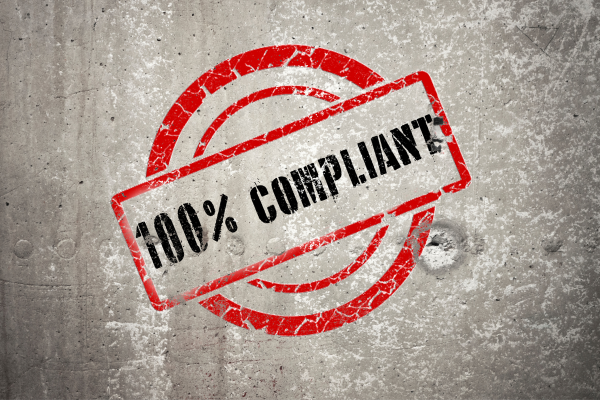 waveboosters.ie compliant