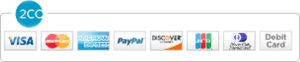 payment_icon