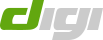 logo green