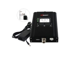 Hi13-3G Voice & Data – 500 sqm24 (1)