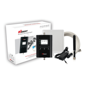 Hi13-DCS Voice 4G up to 500 Sqm2