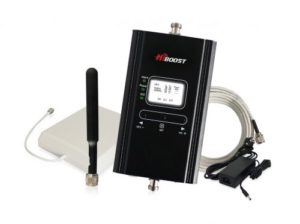 Hi13-ED All UK EGSM:GSM:4G Calls & Text2