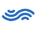 logo wavebooster2