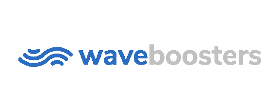 logo wavebooster2