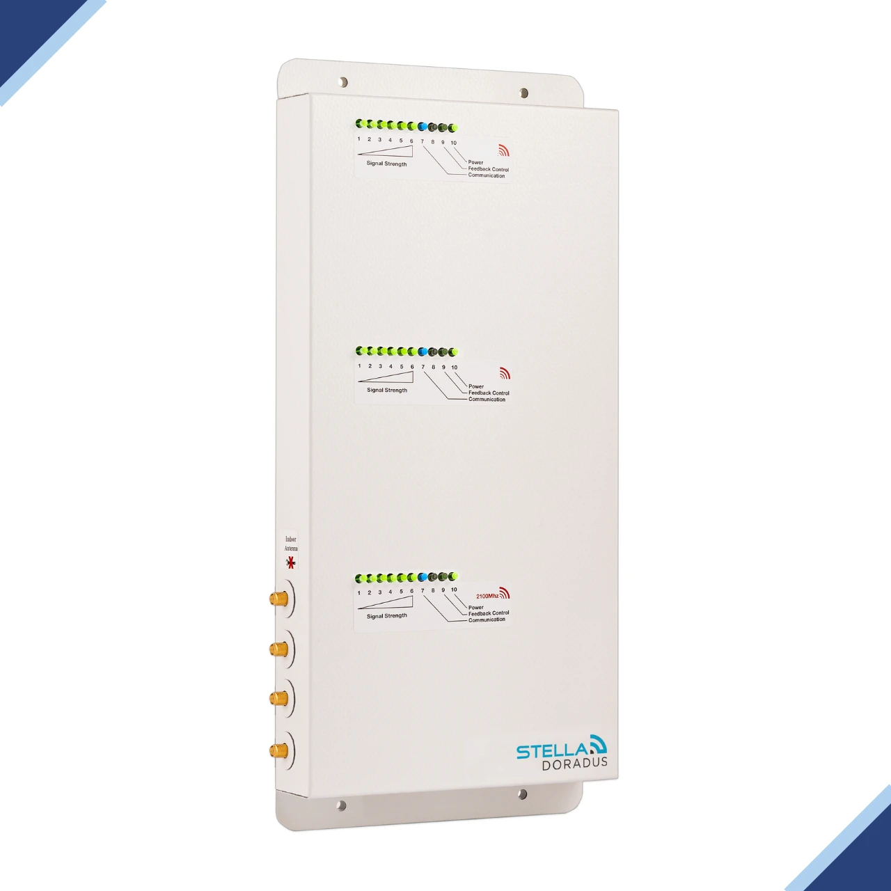 5g best mobile signal booster