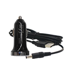 DC power supply | Wave Boosters Ireland