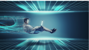 Data speed waveboosters.ie