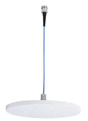 Indoor Flat Omni Ceiling Antenna