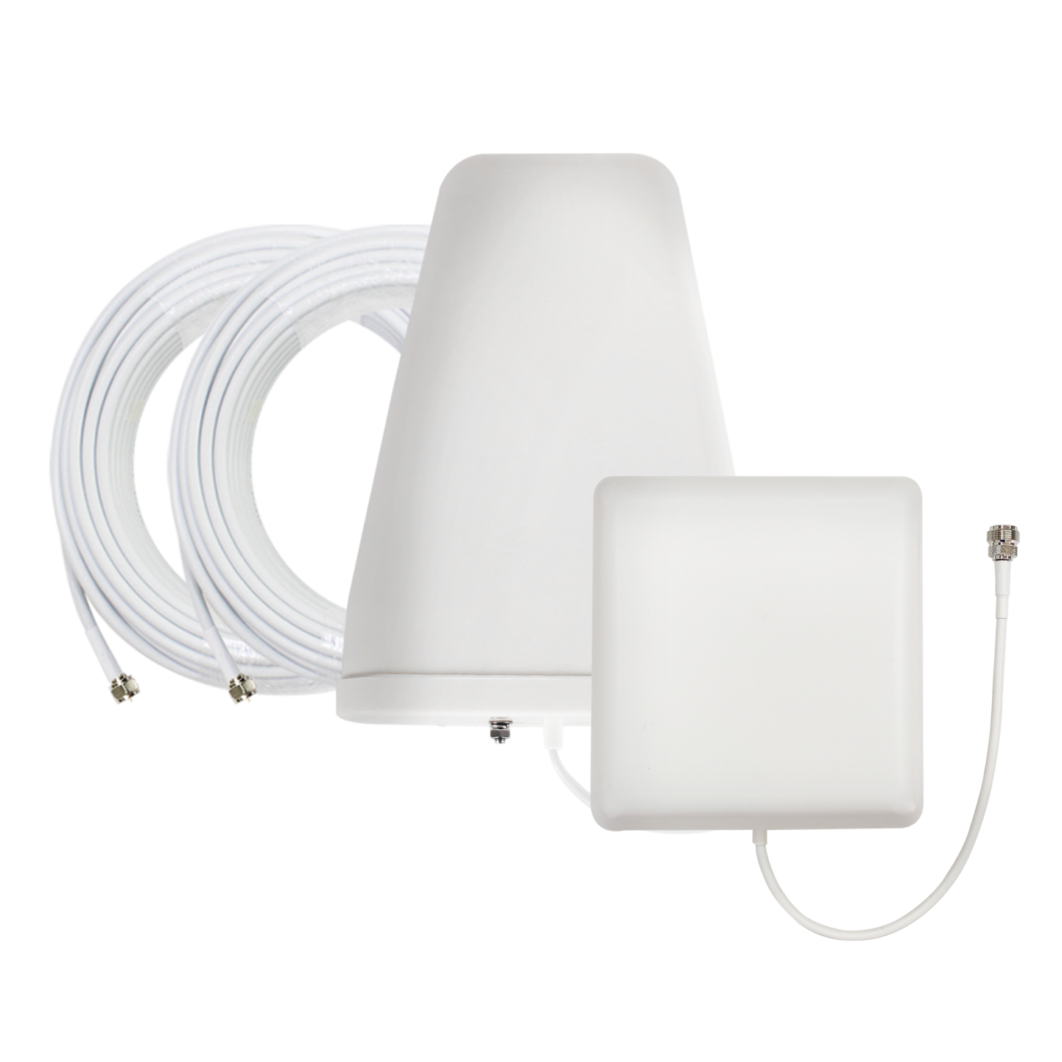 HiBoost All UK Networks (Hi10-5S)