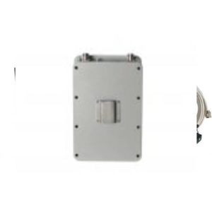 Hi13-3S Voice & Data 1000m2