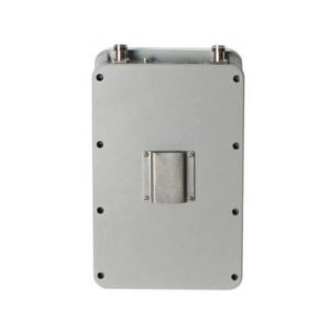 Hi13-3SL Voice & Data 1000m2-1