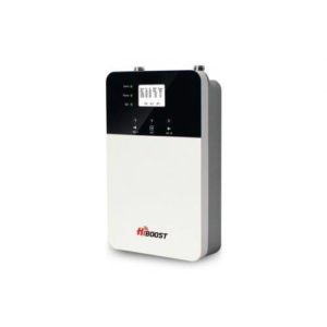 Hi13-3SL Voice & Data 1000m2-3