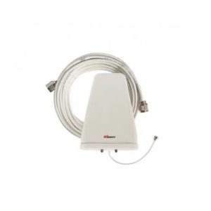 Hi17-3SL 2G 3G Voice & Data 4G Voice 1800m2