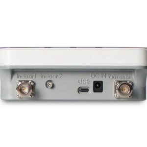 Hi13-3SL Voice & Data 1000m2