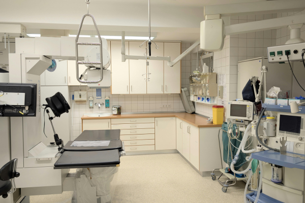 waveboosters.ie hospital images