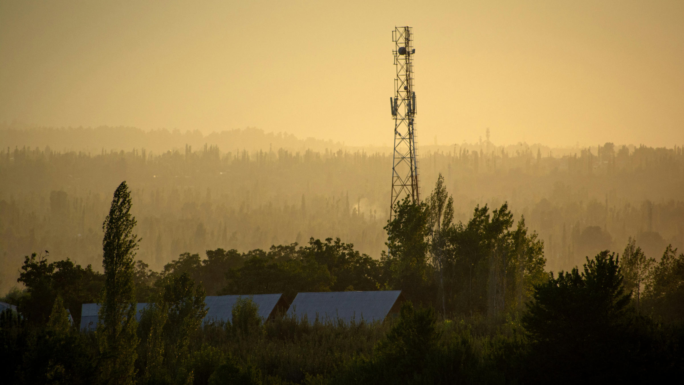 ireland waveboosters