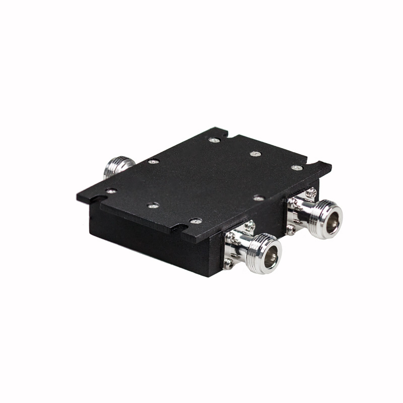 MRE018-2Way_4 | Wave Boosters Ireland