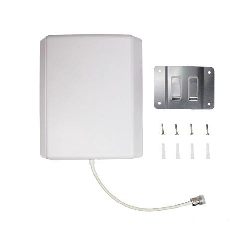 3G Mini Signal Booster All UK Networks