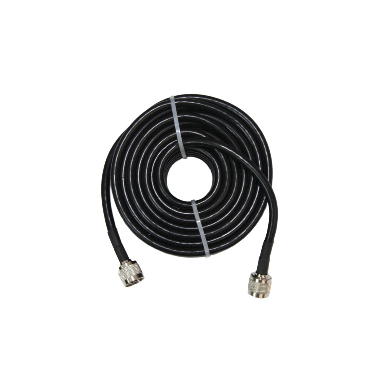 Coaxial cable 16