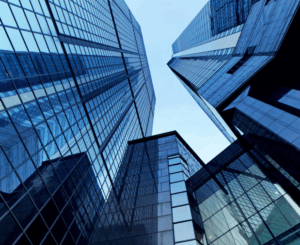 offices signal solutions