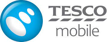 Tesco Network Booster