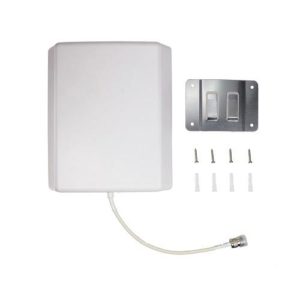 indoor panel antenna www.waveboosters.ie