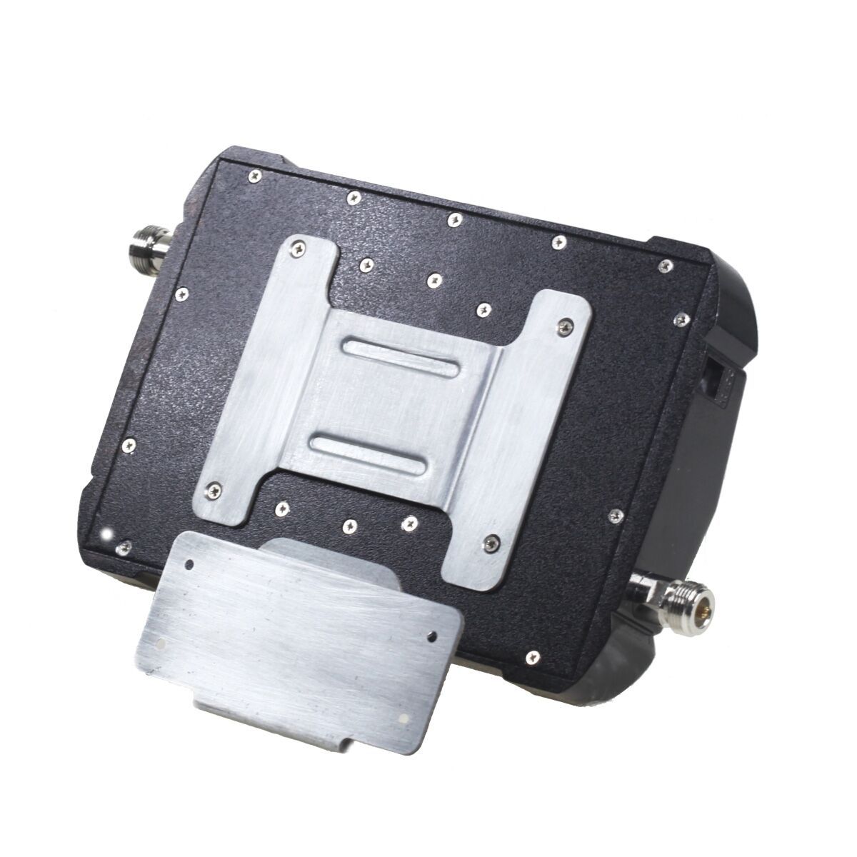 All Networks Pro Signal booster back bracket