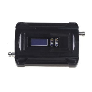 Uploaded to: Pro 4G 800/2600MHz, All UK Networks 4G Voice & Data 500 sqm 2