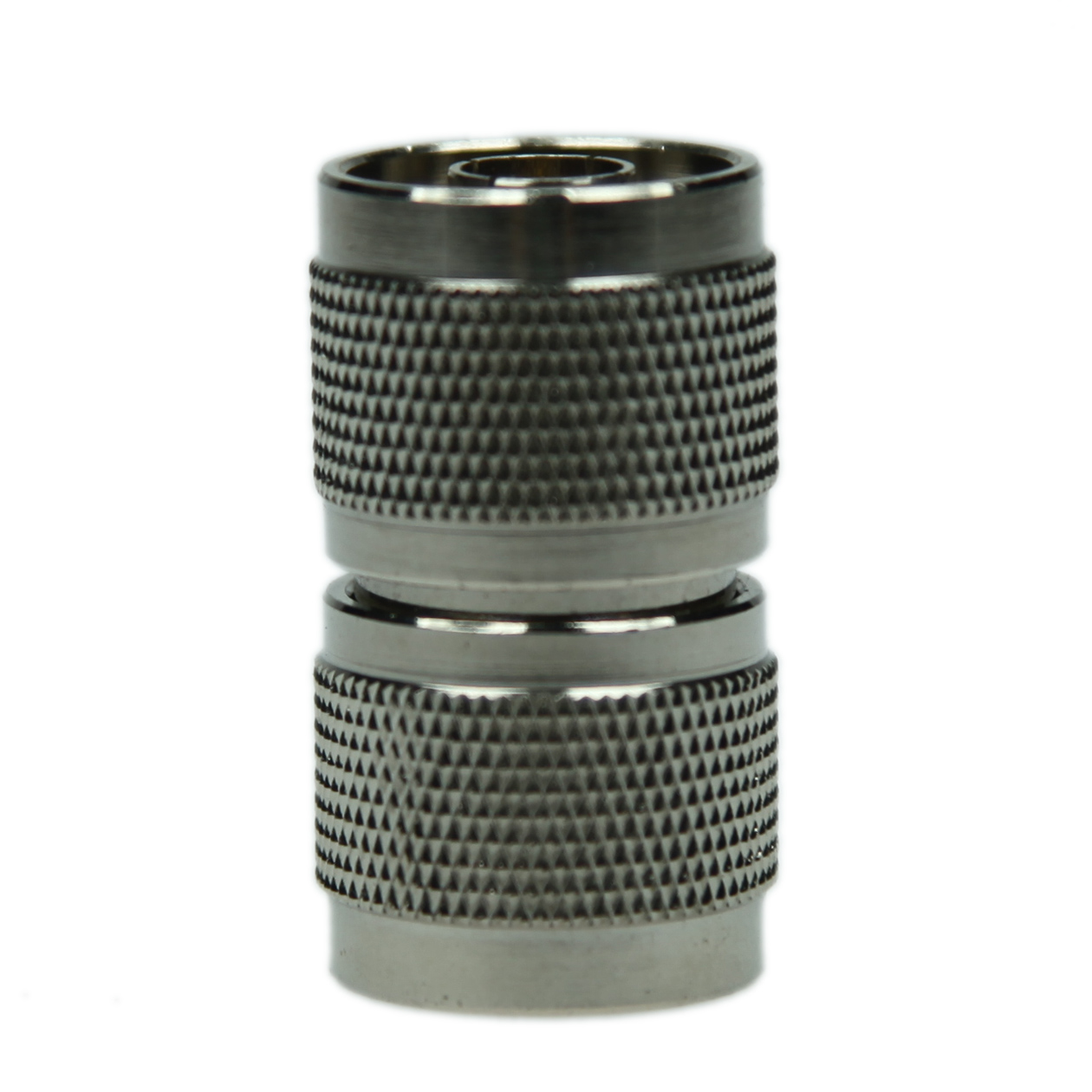 WBIE-NM_NMB_5 | Wave Boosters Ireland