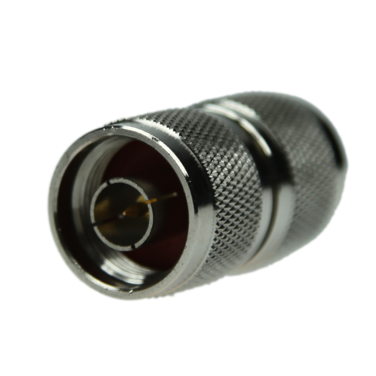 WBIE-NM_NMB_6 | Wave Boosters Ireland