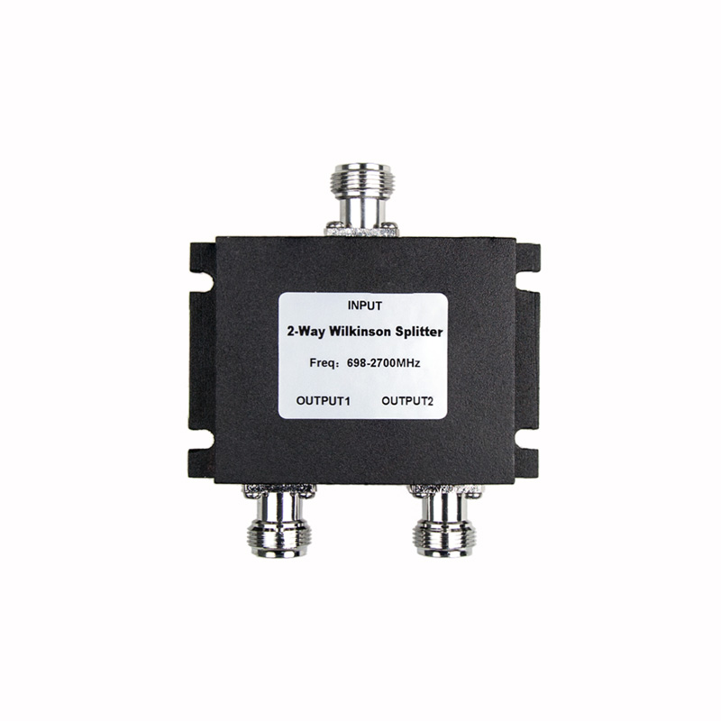 WBIES-MS2_1 | Wave Boosters Ireland 2 WAYS SPLITTER