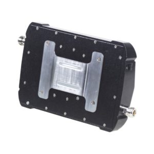 Uploaded to: Pro 4G 800/2600MHz, All UK Networks 4G Voice & Data 500 sqm