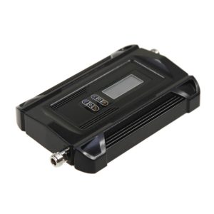 2G & 3G Vodafone Pro Signal Booster 1