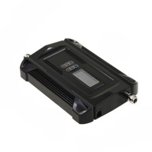 pro voice and data booster