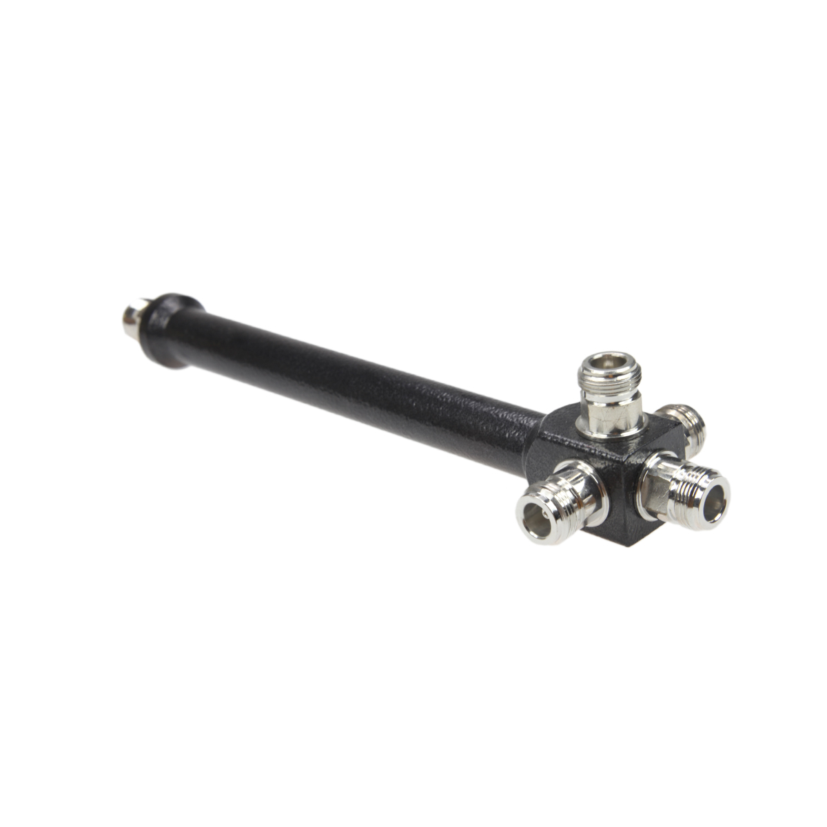 WRA24_2 | Wave Boosters Ireland