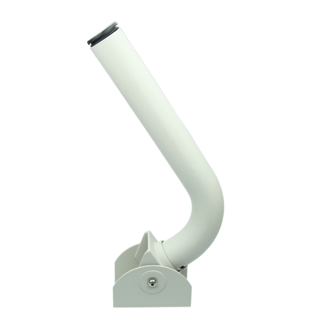 Yagi Mount Bracket 1 | Wave Boosters Ireland Mounting Bracket