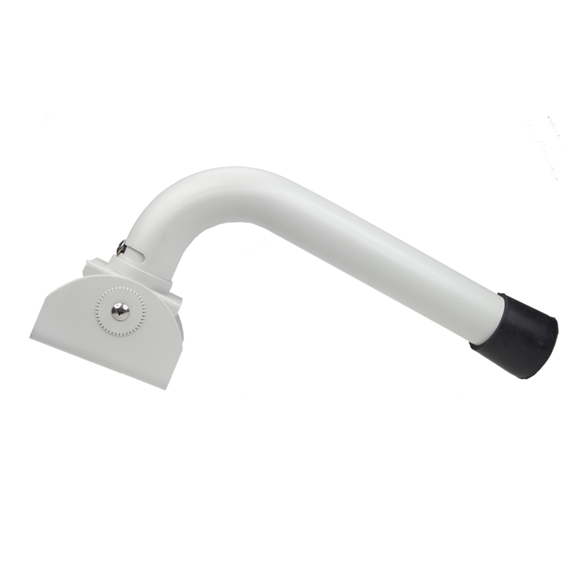 Yagi Mount Bracket 3 | Wave Boosters Ireland