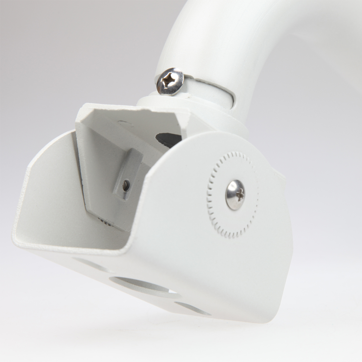 Yagi mount bracket 4 | Wave Boosters Ireland