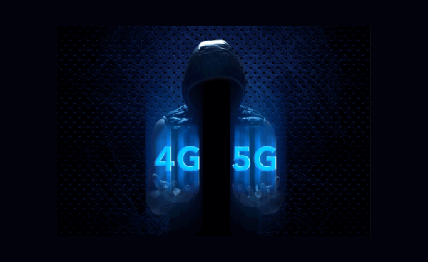 Banner waveboosters.ie