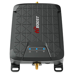 booster | Wave Boosters Ireland