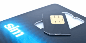 waveboosters.ie eSim