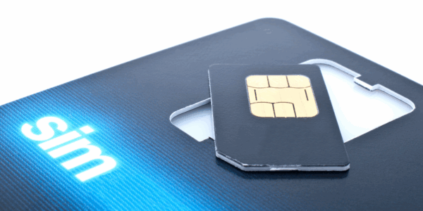 waveboosters.ie eSim