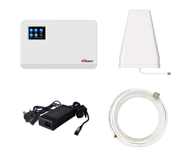 hi10-5s-pro img 8 | Wave Boosters Ireland waveboosters.ie