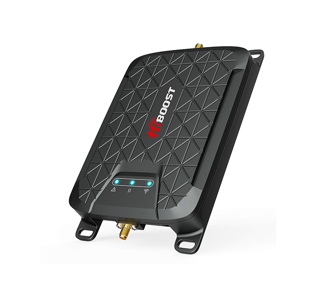 hiboost image 5s | Wave Boosters Ireland