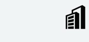 home2-banner-1 (2) (3)