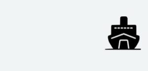 home2-banner-1 (2) (4)