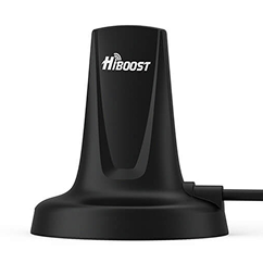 mag antenna | Wave Boosters Ireland