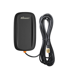 patch | Wave Boosters Ireland